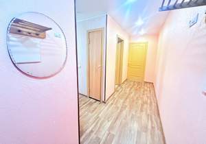 3-к квартира, вторичка, 51м2, 4/5 этаж