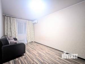 1-к квартира, вторичка, 30м2, 2/3 этаж