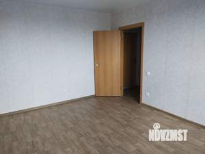 2-к квартира, вторичка, 46м2, 10/10 этаж