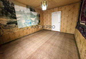 2-к квартира, вторичка, 50м2, 5/5 этаж