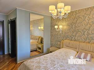 2-к квартира, вторичка, 67м2, 10/10 этаж