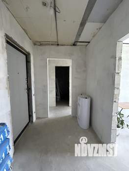 2-к квартира, вторичка, 44м2, 5/9 этаж