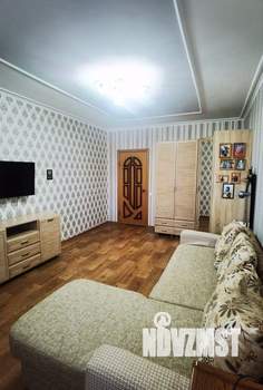 3-к квартира, вторичка, 78м2, 8/10 этаж