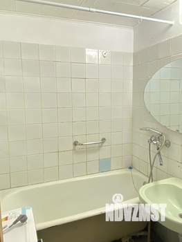 3-к квартира, вторичка, 61м2, 8/9 этаж