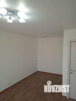 1-к квартира, вторичка, 35м2, 14/17 этаж