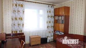 2-к квартира, вторичка, 54м2, 7/10 этаж