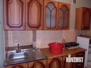 1-к квартира, вторичка, 33м2, 1/12 этаж