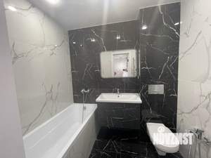 1-к квартира, вторичка, 36м2, 5/10 этаж