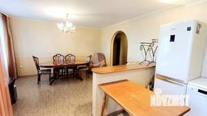3-к квартира, вторичка, 82м2, 8/10 этаж