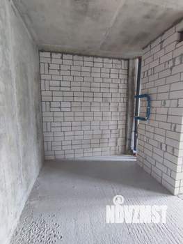 2-к квартира, вторичка, 60м2, 5/10 этаж