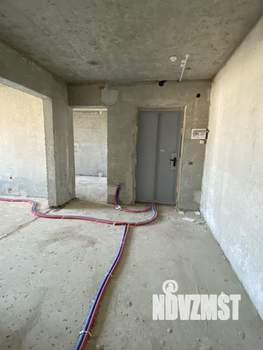 3-к квартира, вторичка, 94м2, 10/25 этаж