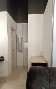 2-к квартира, вторичка, 53м2, 6/14 этаж