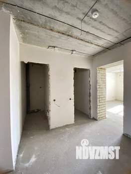 2-к квартира, вторичка, 63м2, 6/10 этаж