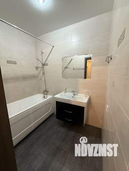 2-к квартира, вторичка, 62м2, 10/25 этаж