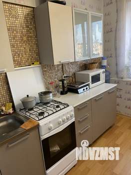 2-к квартира, вторичка, 50м2, 12/12 этаж