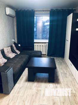 2-к квартира, вторичка, 44м2, 6/10 этаж