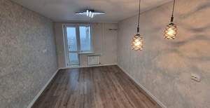 Студия квартира, вторичка, 26м2, 8/10 этаж