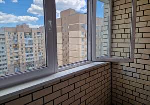 1-к квартира, вторичка, 41м2, 9/10 этаж