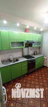 2-к квартира, вторичка, 53м2, 5/9 этаж