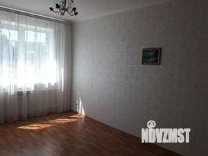 3-к квартира, вторичка, 57м2, 7/9 этаж