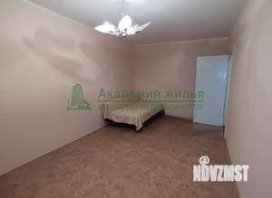 1-к квартира, вторичка, 32м2, 12/13 этаж