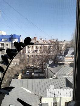 3-к квартира, вторичка, 73м2, 5/24 этаж