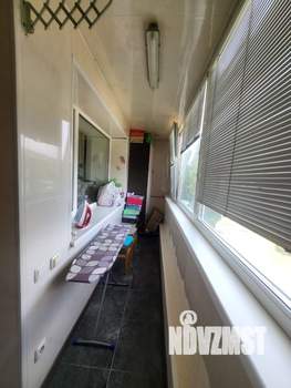 1-к квартира, вторичка, 35м2, 6/10 этаж