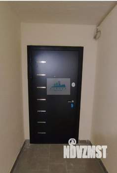 2-к квартира, вторичка, 58м2, 9/10 этаж