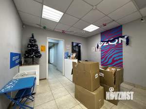 2-к квартира, вторичка, 75м2, 1/10 этаж