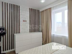 2-к квартира, вторичка, 50м2, 7/10 этаж