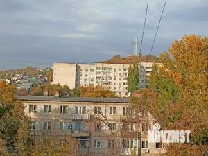 2-к квартира, вторичка, 55м2, 8/9 этаж