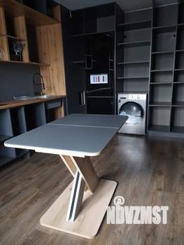 3-к квартира, вторичка, 70м2, 5/10 этаж