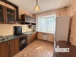 2-к квартира, вторичка, 51м2, 5/9 этаж
