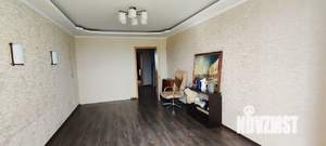 2-к квартира, вторичка, 64м2, 9/10 этаж