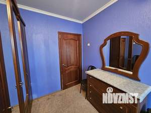 2-к квартира, вторичка, 42м2, 5/9 этаж