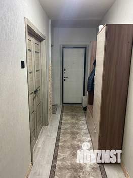 3-к квартира, вторичка, 65м2, 1/9 этаж