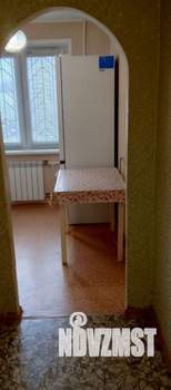 1-к квартира, вторичка, 31м2, 2/9 этаж