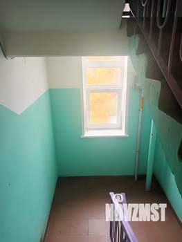 3-к квартира, вторичка, 91м2, 5/6 этаж