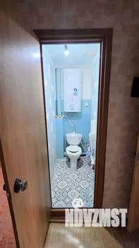 4-к квартира, вторичка, 76м2, 7/9 этаж