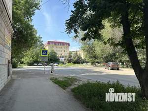 Фото квартиры на продажу (7)