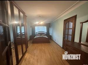 3-к квартира, вторичка, 70м2, 3/10 этаж