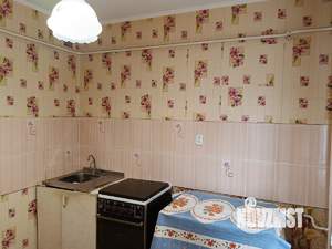 2-к квартира, вторичка, 56м2, 2/10 этаж