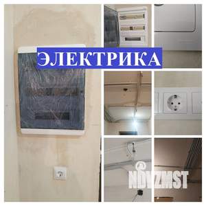 2-к квартира, вторичка, 65м2, 1/10 этаж
