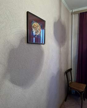 3-к квартира, вторичка, 67м2, 6/10 этаж