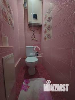 2-к квартира, вторичка, 58м2, 9/10 этаж