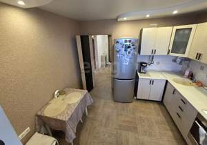 1-к квартира, вторичка, 47м2, 8/14 этаж