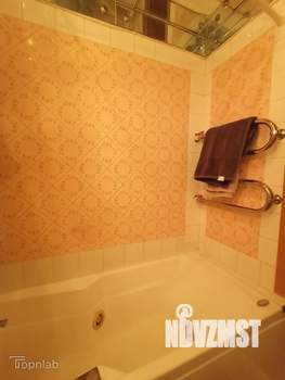 3-к квартира, вторичка, 74м2, 9/14 этаж