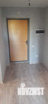 2-к квартира, вторичка, 56м2, 4/10 этаж