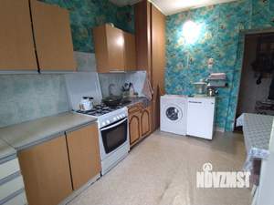 2-к квартира, вторичка, 51м2, 5/9 этаж