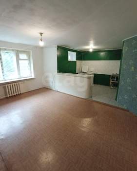 2-к квартира, вторичка, 71м2, 2/9 этаж